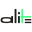 Alite