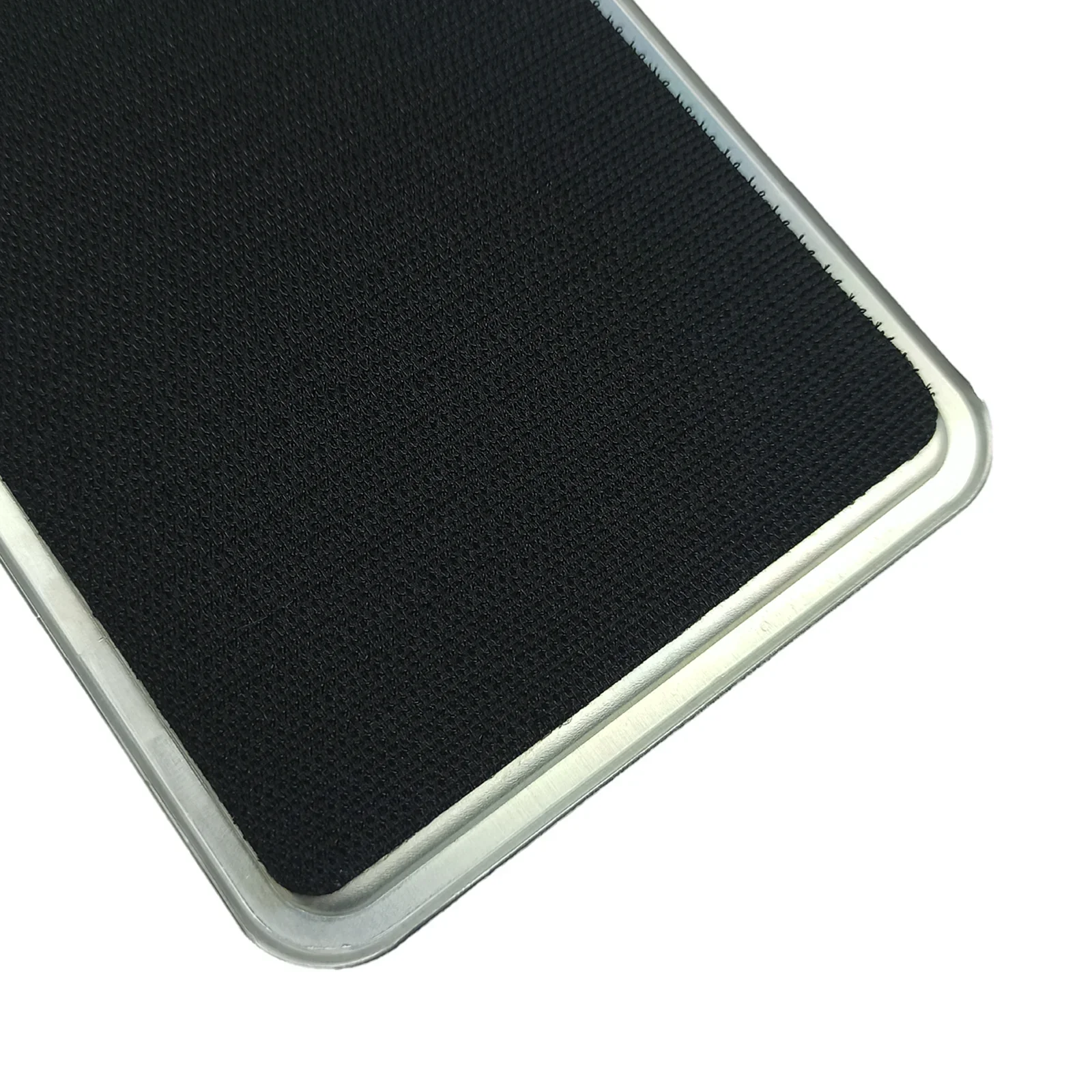 Velcro license plate holder - Alite Nanotape for EU & UK (1 Plate) - Image 11